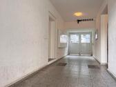 Foto - 2 Zimmer Erdgeschoßwohnung in Magdeburg