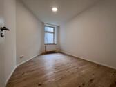 Foto - Erdgeschoßwohnung in Magdeburg zur Miete