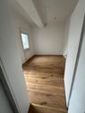 Foto - Moderne 3-ZKB-Wohnung mit Terrasse & Ofen in Pirmasens