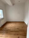 Foto - 3 Zimmer Erdgeschoßwohnung zur Miete in Pirmasens