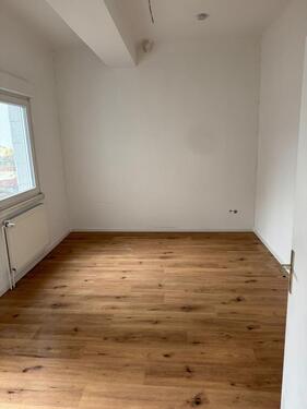 Foto - 3 Zimmer Erdgeschoßwohnung zur Miete in Pirmasens