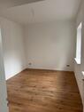 Foto - 3 Zimmer Erdgeschoßwohnung in Pirmasens