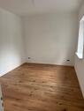 Foto - Erdgeschoßwohnung in Pirmasens zur Miete