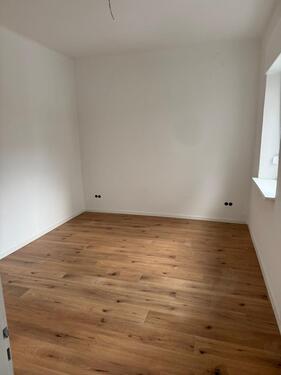 Foto - Erdgeschoßwohnung in Pirmasens zur Miete