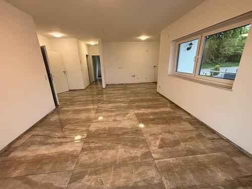 Foto - Etagenwohnung in Marburg zur Miete