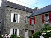 Foto - Ferienhaus Bretagne bis 9 Personen, bis 18.7. frei, strandnah