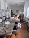 Foto - 3 Zimmer Etagenwohnung in Wiesentheid