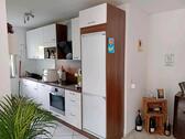 Foto - 3 Zimmer Etagenwohnung zum Kaufen in Schalkenbach