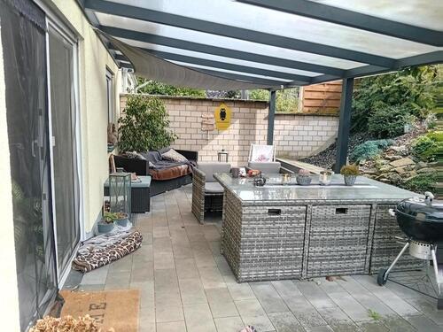 Foto - Etagenwohnung in Schalkenbach zum Kaufen