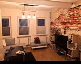 Foto - 2-Zimmer-Wohnung in der Altstadt von Gelnhausen