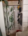 Foto - Etagenwohnung in Gelnhausen zur Miete