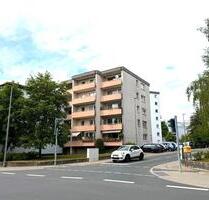 Vermietete 2-Zi-Wohnung am Schlossweiher & Ganzjahresbad Neumarkt - Neumarkt in der Oberpfalz Altenhof
