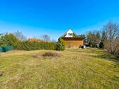 Foto - 10 Zimmer Einfamilienhaus zum Kaufen in Kloster Lehnin
