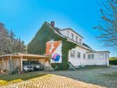 Foto - 10 Zimmer Einfamilienhaus in Kloster Lehnin