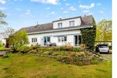 Foto - Einfamilienhaus in Kloster Lehnin zum Kaufen