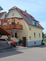 Foto - Einfamilienhaus mit traumhafter Aussichtslage