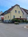 Foto - 7 Zimmer Einfamilienhaus zum Kaufen in Mundelsheim