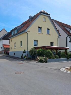 Foto - 7 Zimmer Einfamilienhaus zum Kaufen in Mundelsheim