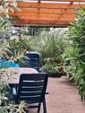 Foto - 7 Zimmer Einfamilienhaus in Mundelsheim