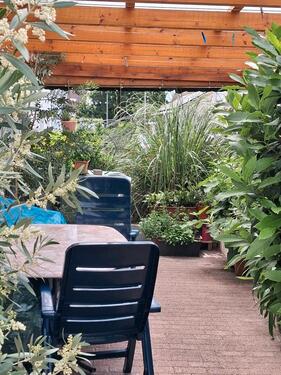 Foto - 7 Zimmer Einfamilienhaus in Mundelsheim
