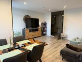 Foto - Gut geschnittene 4-Zimmer-Wohnung mit PV und Küche