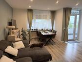 Foto - 4 Zimmer Dachgeschoßwohnung zum Kaufen in Dinslaken