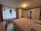 Foto - Dachgeschoßwohnung in Dinslaken zum Kaufen