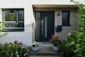Foto - Schönes Townhouse in Bilk - 1.525.000,00&nbsp;EUR Kaufpreis, ca.&nbsp; 178,00&nbsp;m&sup2;