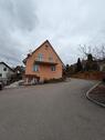 Foto - Haus zu verkaufen - Ruhiges Familienhaus in Aach bei Freudenstadt