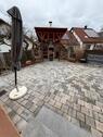 Foto - 7 Zimmer Einfamilienhaus zum Kaufen in Dornstetten