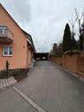 Foto - 7 Zimmer Einfamilienhaus in Dornstetten