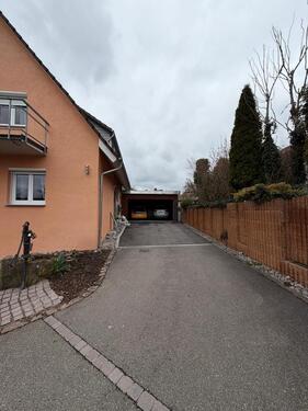 Foto - 7 Zimmer Einfamilienhaus in Dornstetten