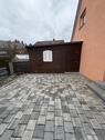 Foto - Einfamilienhaus in Dornstetten zum Kaufen
