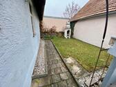 Foto - Einfamilienhaus in Burglengenfeld