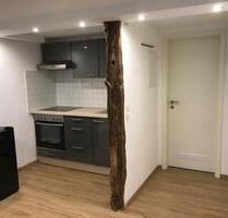 2 Zimmer Wohnung - 490,00&nbsp;EUR Kaltmiete, ca.&nbsp; 35,00&nbsp;m&sup2; in Bamberg (PLZ: 96049) Am Bruderwald