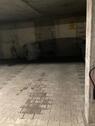 Foto - Tiefgaragenstellplatz - 75,00 EUR Miete,