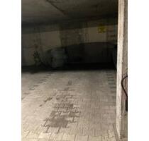 Tiefgaragenstellplatz - 75,00 EUR Miete, in Brühl (PLZ: 68782)