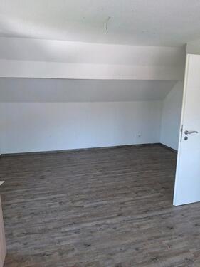 Foto - Etagenwohnung in Marburg zur Miete