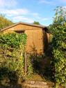 Foto - Kleingarten - 700,00 EUR Kaltmiete, ca.  0,00 m²