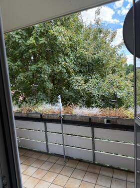 Foto - Schöne ruhige Wohnung im Ortskern von Dinslaken Hiesfeld
