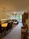 Foto - Etagenwohnung in Dinslaken