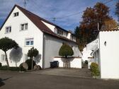 Foto - 66 qm Bad Waldsee Reute im Grünen