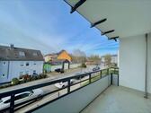 Foto - Etagenwohnung zur Miete in Leverkusen