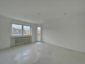 Foto - Etagenwohnung in Leverkusen