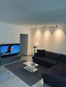 Foto - Exklusive Wohnung mit Terrasse & Garage Kronenviertel