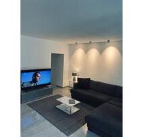 Exklusive Wohnung mit Terrasse & Garage Kronenviertel - Dortmund Innenstadt Ost