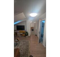DG Wohnung Mainz Altstadt - 800,00 EUR Kaltmiete, in Blieskastel (PLZ: 66440)