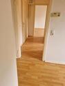 Foto - 3-zimmer Wohnung in Dorstfeld - 515,00 EUR Kaltmiete,
