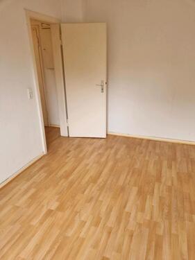 Foto - Etagenwohnung in Dortmund zur Miete