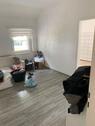 Foto - Etagenwohnung zur Miete in Marl